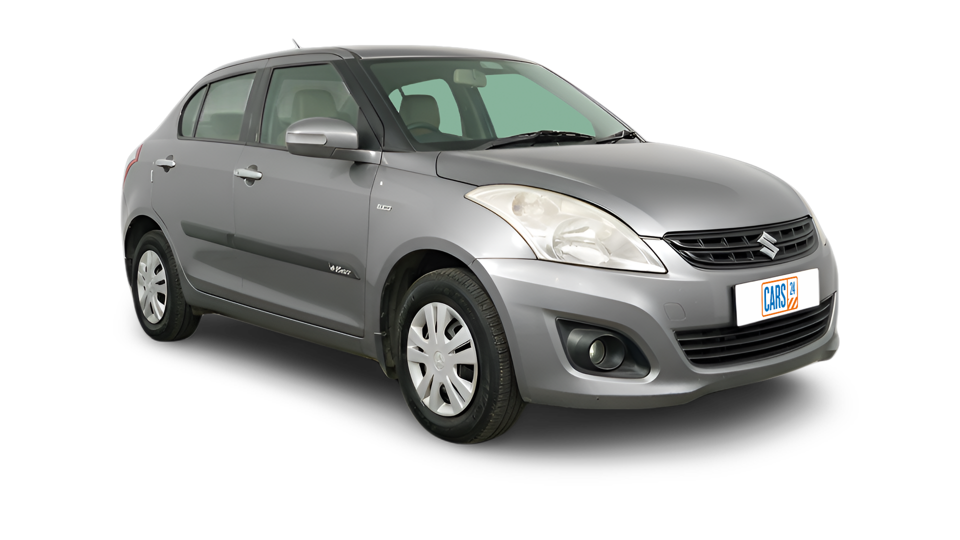 Maruti Swift Dzire-img